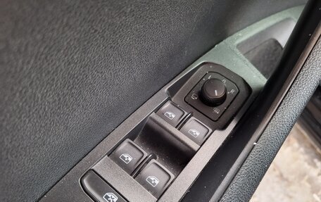 Skoda Karoq I, 2021 год, 3 000 000 рублей, 11 фотография