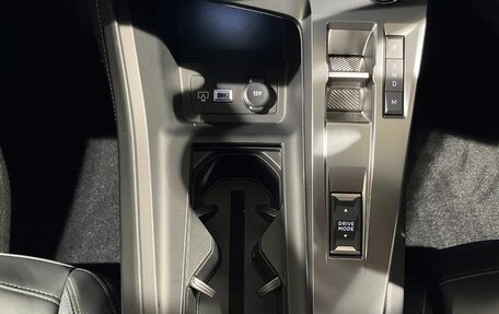 Peugeot 308, 2023 год, 2 100 000 рублей, 17 фотография