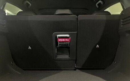 Peugeot 308, 2023 год, 2 100 000 рублей, 11 фотография