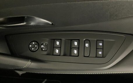 Peugeot 308, 2023 год, 2 100 000 рублей, 19 фотография