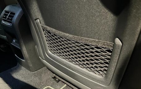 Peugeot 308, 2023 год, 2 100 000 рублей, 31 фотография