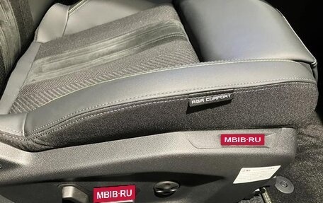 Peugeot 308, 2023 год, 2 100 000 рублей, 30 фотография