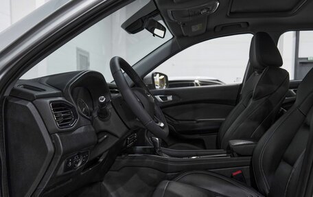 Chery Tiggo 4 I рестайлинг, 2022 год, 1 764 500 рублей, 7 фотография