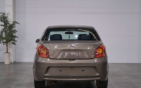 Chery Bonus (A13), 2012 год, 250 000 рублей, 5 фотография