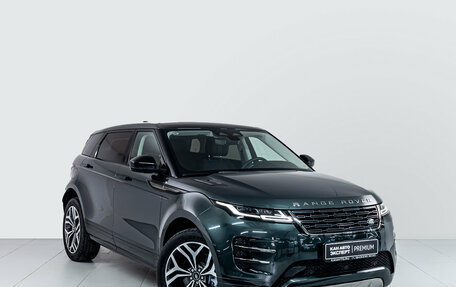 Land Rover Range Rover Evoque II, 2025 год, 5 850 000 рублей, 3 фотография