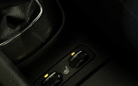 Toyota Avensis III рестайлинг, 2007 год, 800 000 рублей, 13 фотография