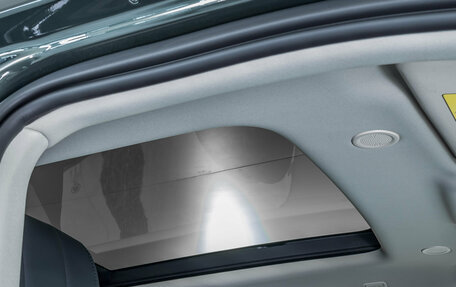 Land Rover Range Rover Evoque II, 2025 год, 5 850 000 рублей, 12 фотография