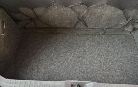 Nissan March III, 2002 год, 280 000 рублей, 10 фотография