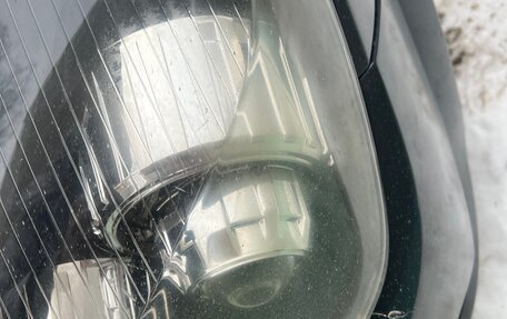 Opel Astra H, 2007 год, 340 000 рублей, 11 фотография