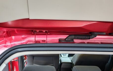 Ford Focus III, 2012 год, 960 000 рублей, 15 фотография