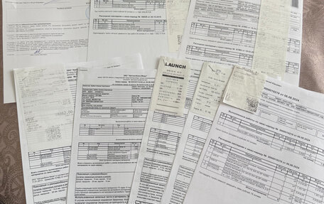 KIA Optima IV, 2019 год, 2 170 000 рублей, 10 фотография