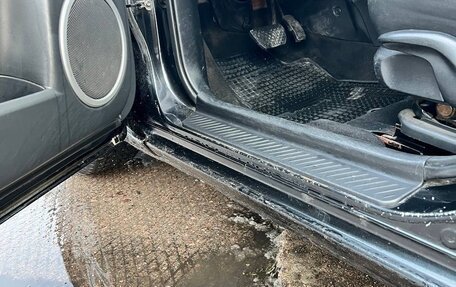 Mazda 3, 2008 год, 410 000 рублей, 4 фотография