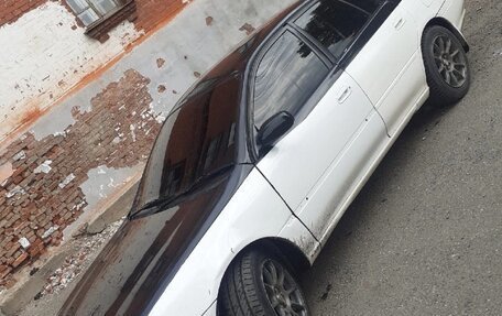 Toyota Carina, 1994 год, 230 000 рублей, 2 фотография