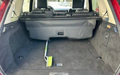 Land Rover Range Rover Sport I рестайлинг, 2013 год, 1 799 000 рублей, 6 фотография