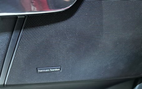 Land Rover Range Rover Sport I рестайлинг, 2013 год, 1 799 000 рублей, 12 фотография