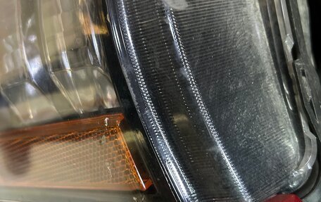 Land Rover Range Rover Sport I рестайлинг, 2013 год, 1 799 000 рублей, 11 фотография