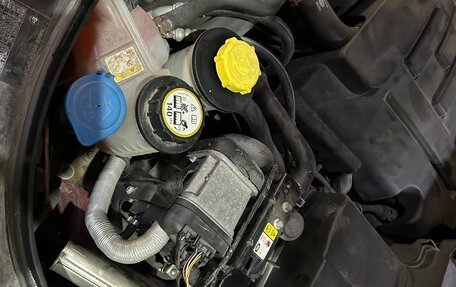 Land Rover Range Rover Sport I рестайлинг, 2013 год, 1 799 000 рублей, 10 фотография