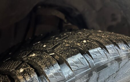 Land Rover Range Rover Sport I рестайлинг, 2013 год, 1 799 000 рублей, 15 фотография