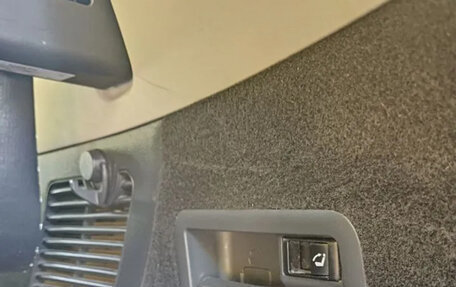 Nissan Murano, 2019 год, 1 900 000 рублей, 3 фотография