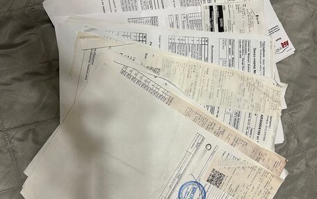 Land Rover Range Rover Sport I рестайлинг, 2013 год, 1 799 000 рублей, 18 фотография