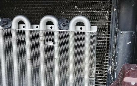 Lexus RX II рестайлинг, 2007 год, 1 150 000 рублей, 5 фотография