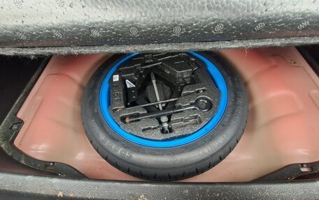 KIA Soul II рестайлинг, 2018 год, 1 550 000 рублей, 6 фотография