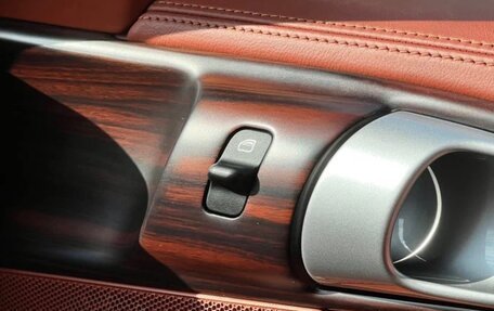 Porsche Cayman, 2007 год, 5 500 000 рублей, 17 фотография