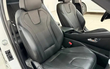 Hyundai Elantra, 2023 год, 1 280 370 рублей, 12 фотография