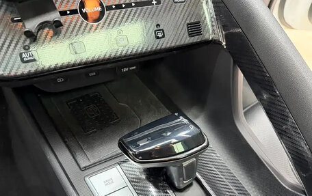 Hyundai Elantra, 2023 год, 1 280 370 рублей, 17 фотография