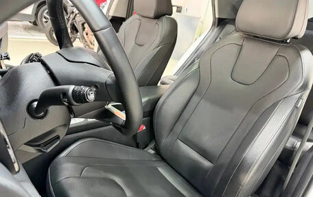 Hyundai Elantra, 2023 год, 1 280 370 рублей, 15 фотография