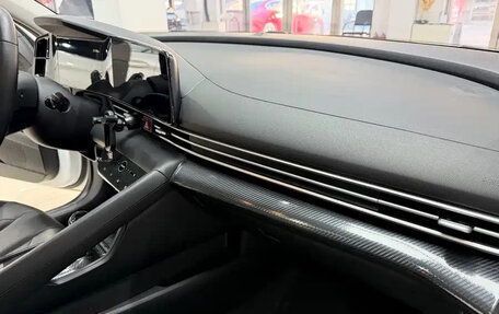 Hyundai Elantra, 2023 год, 1 280 370 рублей, 14 фотография