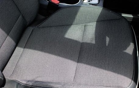 Renault Captur II, 2022 год, 1 400 000 рублей, 18 фотография