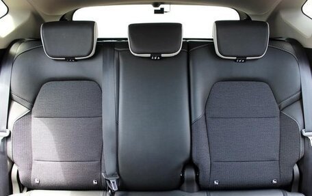 Renault Captur II, 2022 год, 1 400 000 рублей, 19 фотография