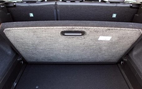 Renault Captur II, 2022 год, 1 400 000 рублей, 28 фотография