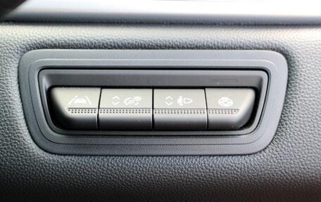 Renault Captur II, 2022 год, 1 400 000 рублей, 21 фотография