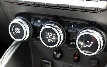 Renault Captur II, 2022 год, 1 400 000 рублей, 24 фотография