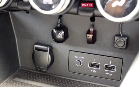 Renault Captur II, 2022 год, 1 400 000 рублей, 25 фотография