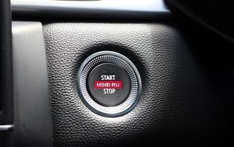 Renault Captur II, 2022 год, 1 400 000 рублей, 22 фотография