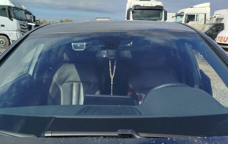 BMW 7 серия, 2019 год, 5 530 000 рублей, 11 фотография