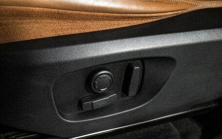 Land Rover Discovery Sport I рестайлинг, 2016 год, 1 849 777 рублей, 16 фотография