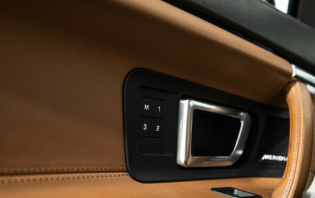 Land Rover Discovery Sport I рестайлинг, 2016 год, 1 849 777 рублей, 17 фотография