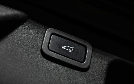 Land Rover Discovery Sport I рестайлинг, 2016 год, 1 849 777 рублей, 26 фотография