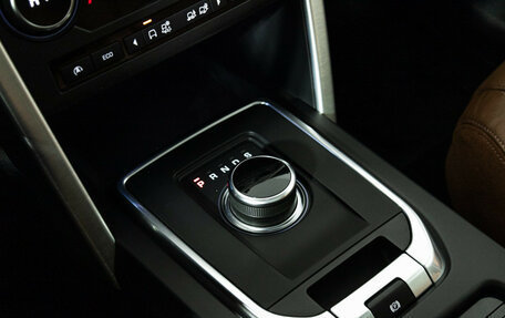 Land Rover Discovery Sport I рестайлинг, 2016 год, 1 849 777 рублей, 22 фотография