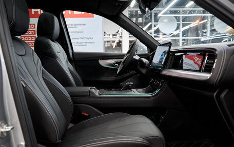 GAC GS8, 2025 год, 4 949 000 рублей, 22 фотография