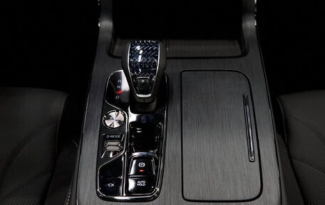 GAC GS8, 2025 год, 4 949 000 рублей, 18 фотография