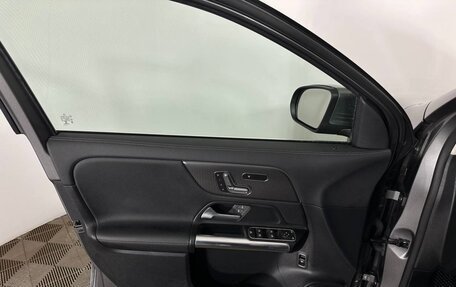 Mercedes-Benz GLA, 2020 год, 3 050 000 рублей, 8 фотография