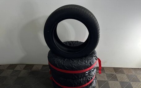 Mercedes-Benz GLA, 2020 год, 3 050 000 рублей, 19 фотография