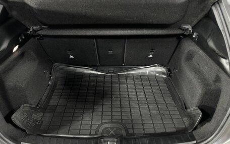 Mercedes-Benz GLA, 2020 год, 3 050 000 рублей, 18 фотография