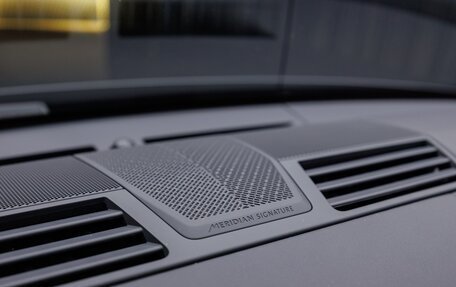 Land Rover Range Rover IV рестайлинг, 2026 год, 27 490 000 рублей, 18 фотография