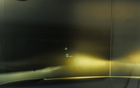 Land Rover Range Rover IV рестайлинг, 2026 год, 27 490 000 рублей, 17 фотография